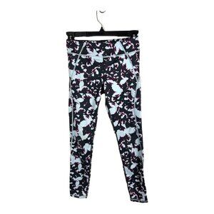 Z by‎ Zella girls athletic leggings